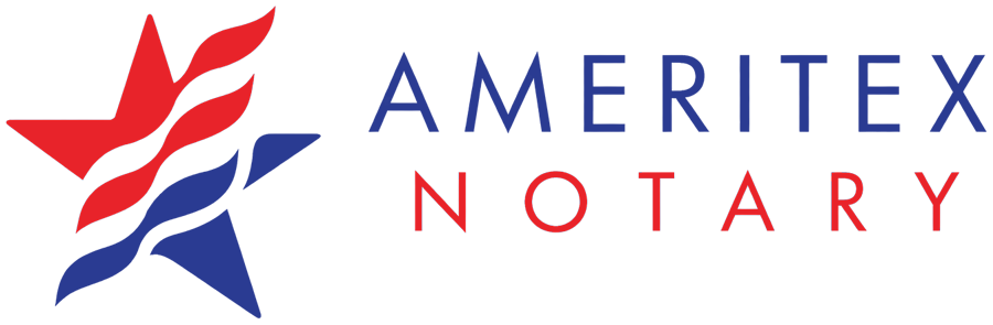 AmeriTex Notary