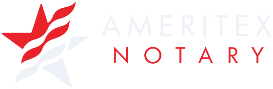 AmeriTex Notary